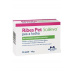 Ribes Pet Sollievo pro psy a kočky 60tob