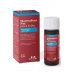 Normaliver pro psy a kočky 50ml