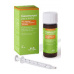 Gastrovom dla psów i kotów 50ml