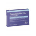 Drenalase Pet Mini pro psy a kočky 20tbl