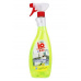 Čistič pro kuchyně IO Sgrasso e Brilla 750ml