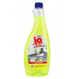 Čistič pro kuchyně IO Sgrasso e Brilla 750ml n.n.