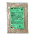 Rumilac 500g pre dojnice
