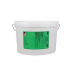 Selplex E mix koně 3kg