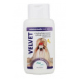Kondicionér Bea Velvet rozčesávací pes 220ml