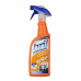 Čistič Kuchyně Bril silně odmašťující 750ml MR