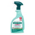 SANYTOL čistič univerz. dezinfekce PROFESSIONAL 750ml