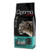 Optima Nova Cat Sterilised 400g