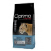Optima Nova Cat GF Adult rabbit 8kg
