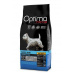 Optima Nova Dog Puppy mini 2kg