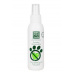 Menforsan Spray na háravé feny 125ml