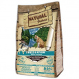 Natural Greatness Field,River Cat Recipe /losos,jehně/ 600g