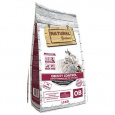 Natural Greatness OBESITY CONTROL dieta weterynaryjna dla kotów 1,5 kg