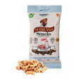 Serrano Snack for Puppies 100g