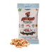 Serrano Snack for Puppies 100g