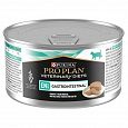Purina VD Feline - EN Gastrointestinal KONZERVA 0,195 kg