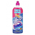 Čistič pro domácnost Fixinela 500ml