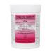 Vitamin C  PG plv 250g
