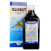 Kolumbilift sol. 250ml