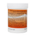 Vitamin C  PG 100% plv sol 250g