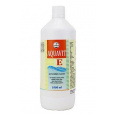 Aquavit E sol 1l