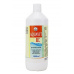 Aquavit E sol 1l