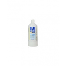 Aquavit E+SE sol. 1 l