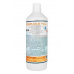 Vitaplex-B Plus 1000ml
