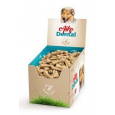 Kalciové mléčné kosti 5,1cm/213ks box