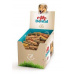Dental stix 7,5cm/150ks box