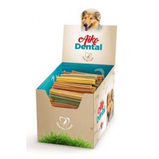 Dental stix 12,5cm/80ks box
