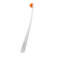 Zub.kartáček Splash brush 150 bílá 1ks