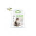 Podstielka Geolit bentonit Natural 10 l