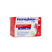 Imunoglukan 100mg 60cps