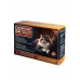 CAPRAVERUM CAT probioticum-prebioticum 30tbl