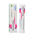 Magnesium 250mg tbl eff 20tbl s vitam C Generica