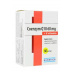 Coenzym Q 10 60mg + vitamín E 60cps Generica