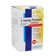 Omega-3 1000mg Generica 100cps