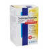Omega-3 1000mg Generica 100cps