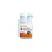 Ekosip Liquid 100 ml (na prostredie)