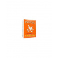 Propoul plv. 500 g