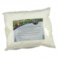 Progal plv. 1000 g