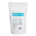 Propigeon plv 1kg