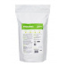 Prorabbit plv 1kg