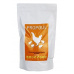 Propoul plv  500g