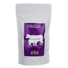 Progal plv  500g