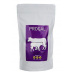 Progal plv  500g