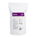 Progal plv 1kg
