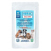 Humac Natur AFM 100g
