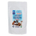 Humac Natur AFM plv. 25 kg